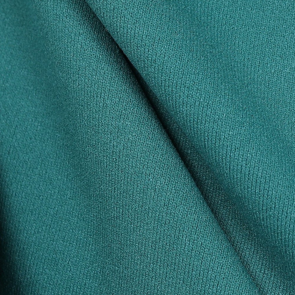 ロキシー（ROXY）（レディース）速乾 UVカット プルオーバー KEEP IT REAL 24FWRPO244036DGR