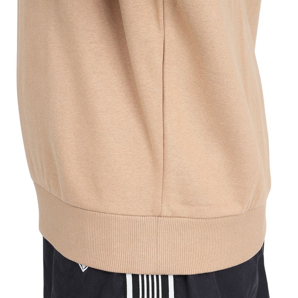 ロキシー（ROXY）（レディース）ORIGINAL SURF プルオーバー 24FWRPO244630SBEG