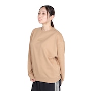 (レディース)ORIGINAL SURF プルオーバー 24FWRPO244630SBEG