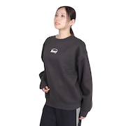 (レディース)ORIGINAL SURF プルオーバー 24FWRPO244630SBLK
