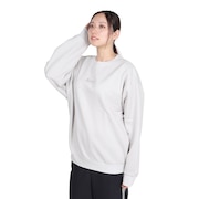 (レディース)ORIGINAL SURF プルオーバー 24FWRPO244630SGRY