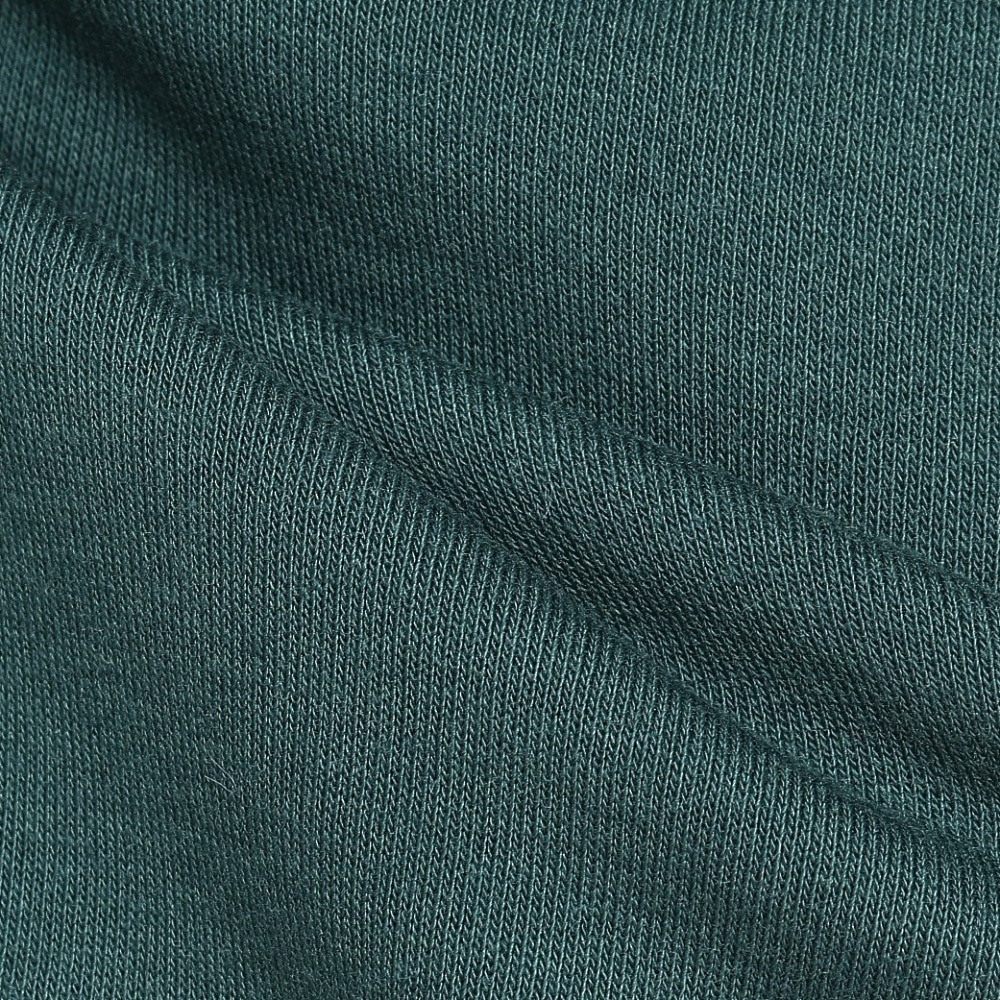 スライド（SLYDE）（レディース）RELAXED クルー スウェットシャツ SL24FWL-APP003GRN