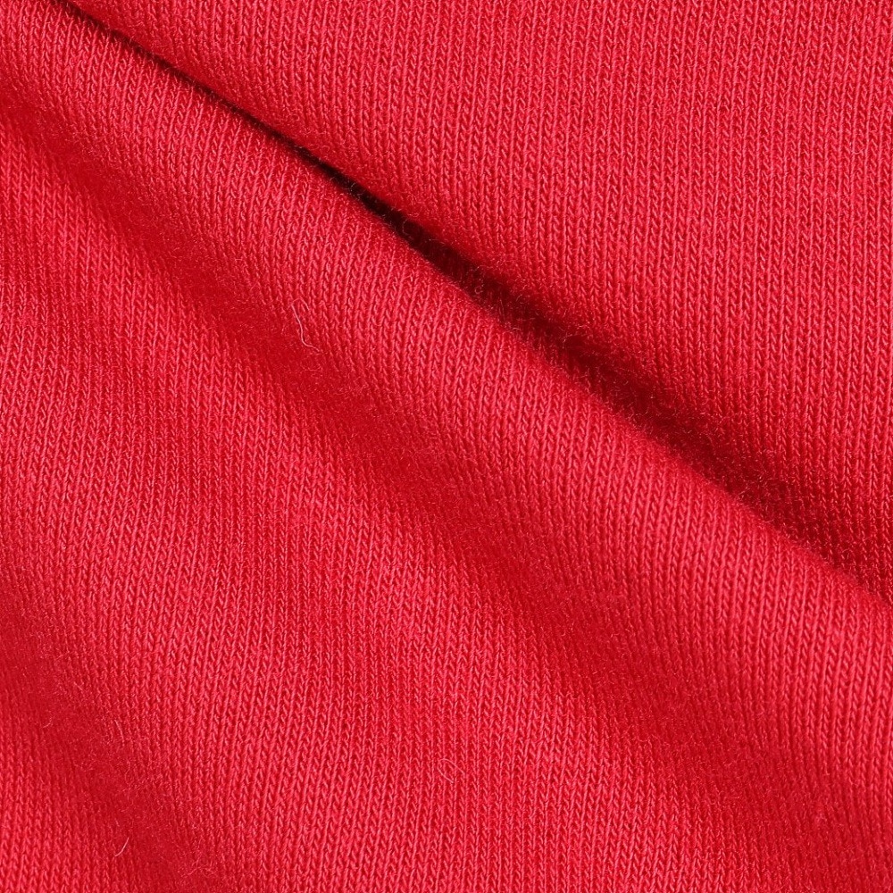 スライド（SLYDE）（レディース）RELAXED クルー スウェットシャツ SL24FWL-APP003RED