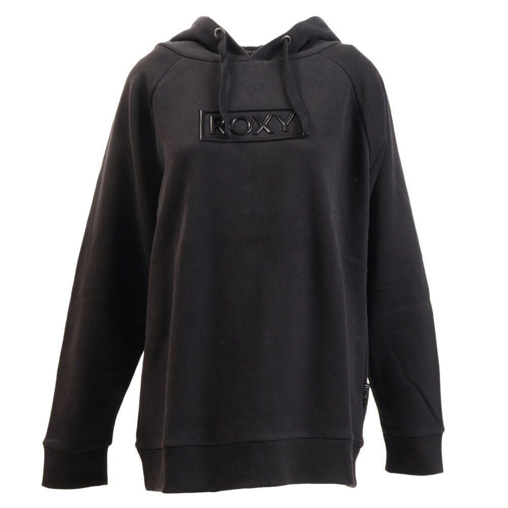  JIVY フーディー 19FWRPO194025BLK 
