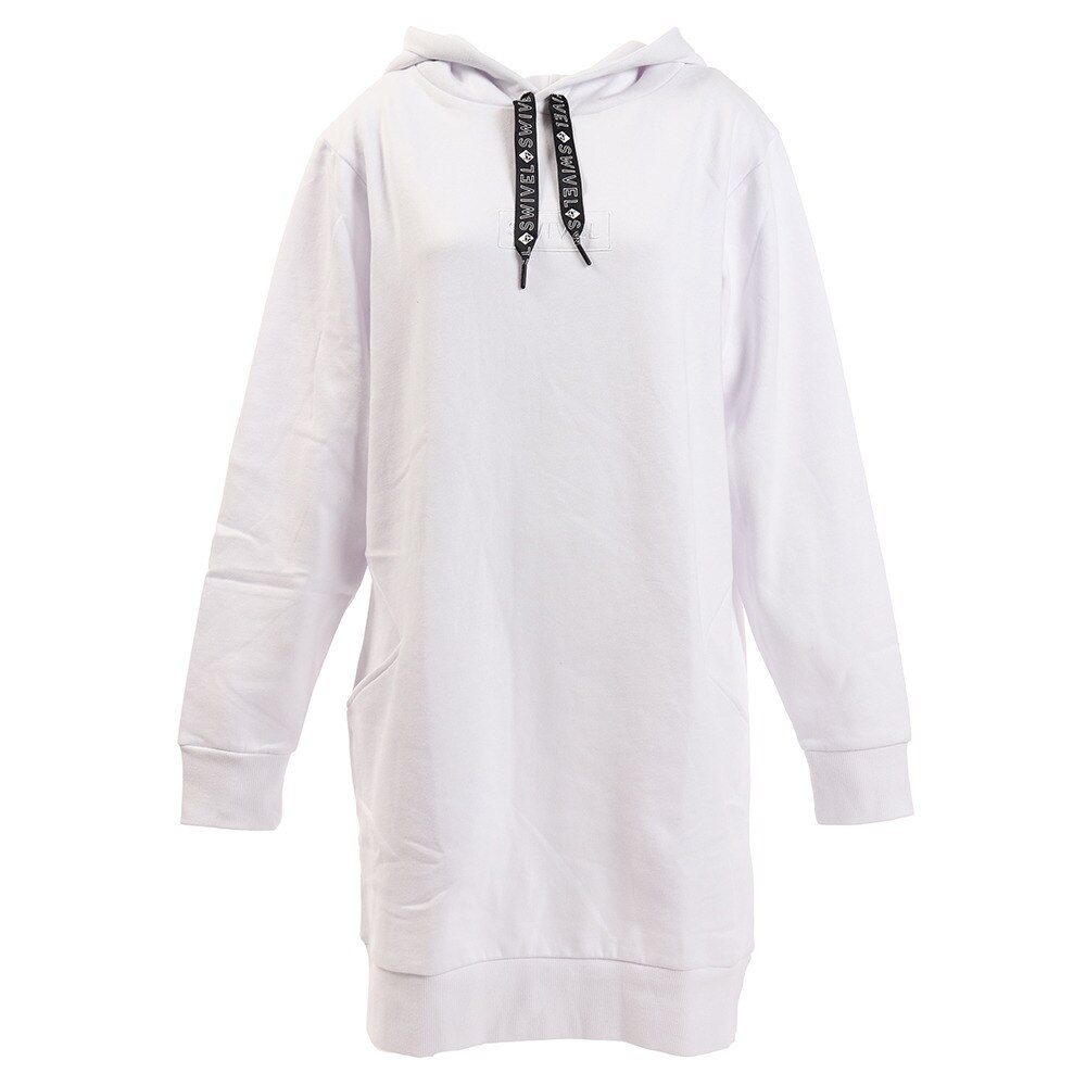  BASIC チュニック 870SW9CD8808 WHT オンライン価格