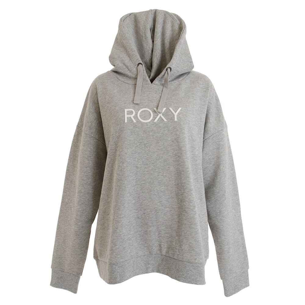  スウェット パーカー EVERYDAY PULL OVER 20SPRPO201061GRY オンライン価格