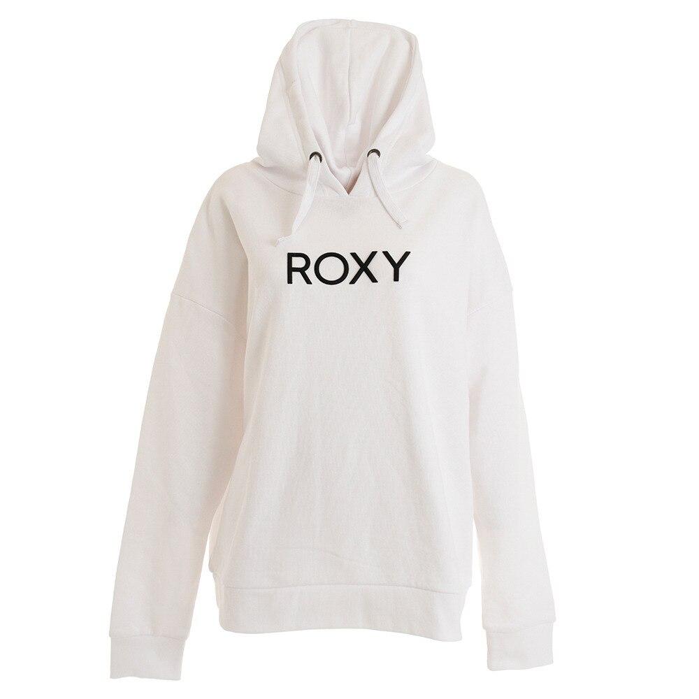  スウェット パーカー EVERYDAY PULL OVER 20SPRPO201061WHT オンライン価格