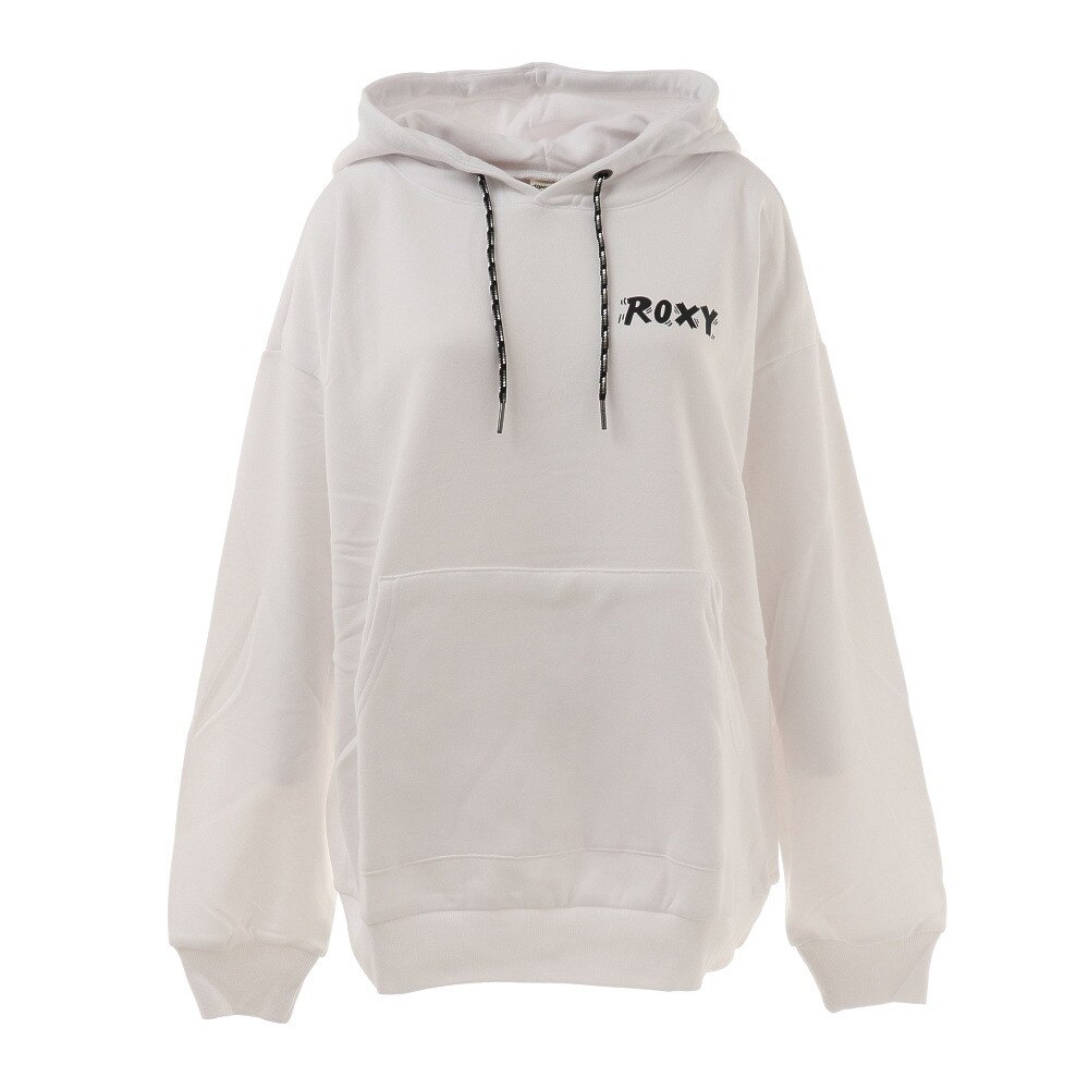  バックプリント パーカー CHOCOMOO フーディー 20FWRPO204011WHT オンライン価格