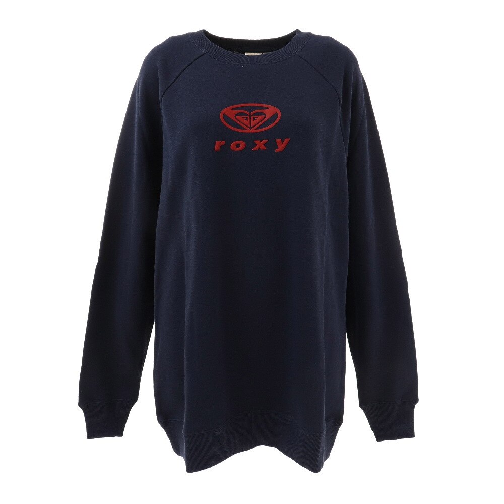  スウェットトップス STIR プルオーバー 20FWRPO204034NVY オンライン価格