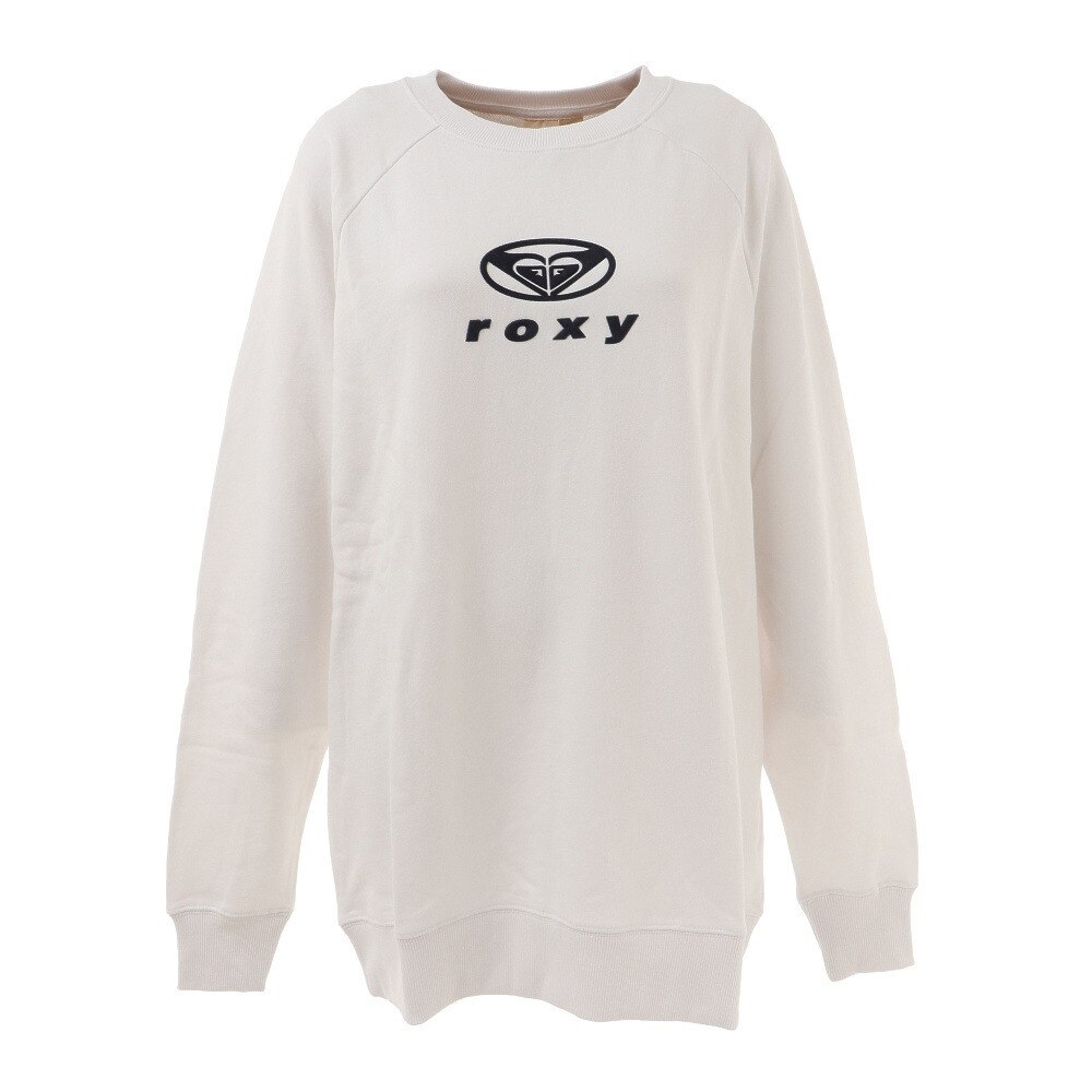  スウェットトップス STIR プルオーバー 20FWRPO204034WHT オンライン価格
