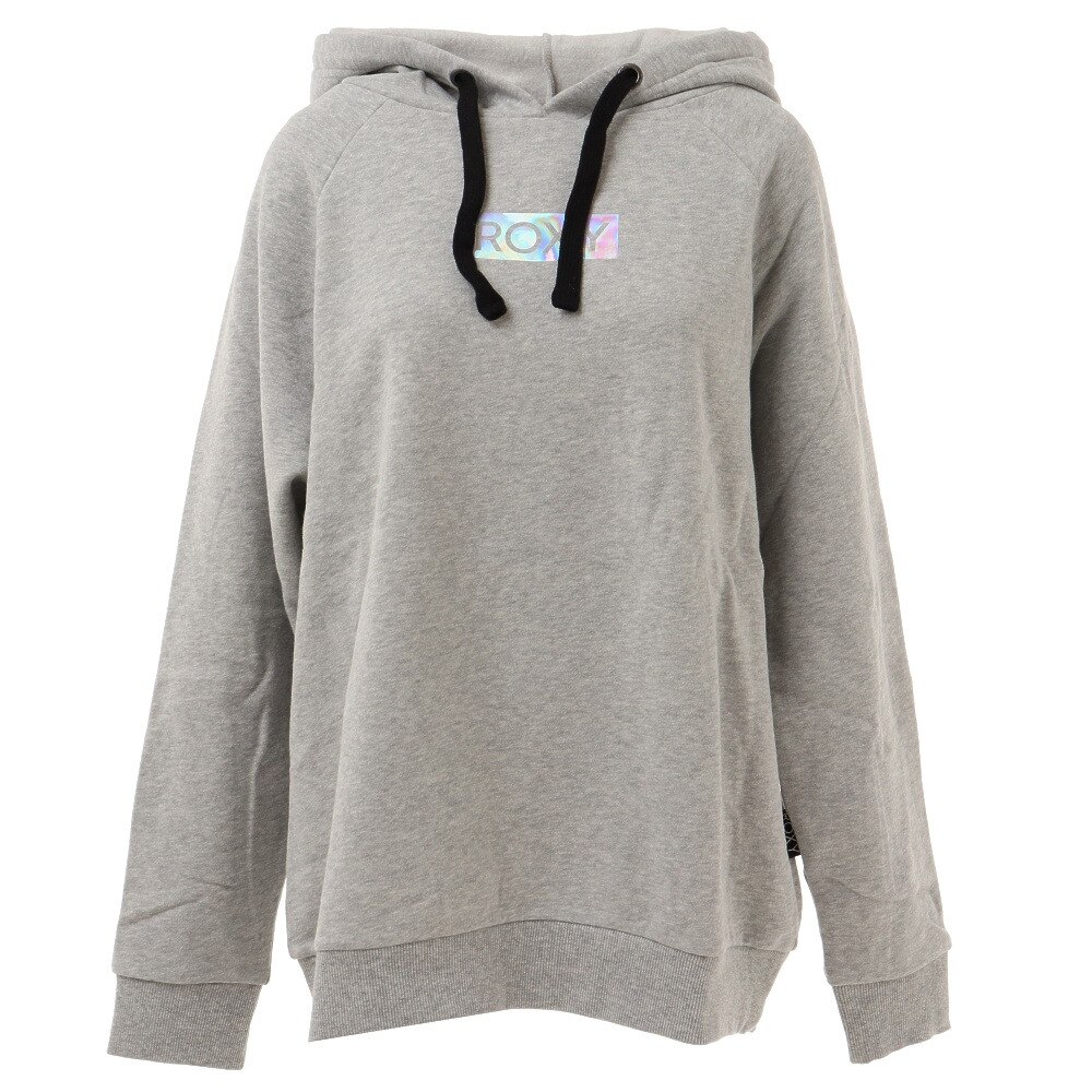  スウェット パーカー JIVY HOODIE 20FWRPO204038GRY オンライン価格