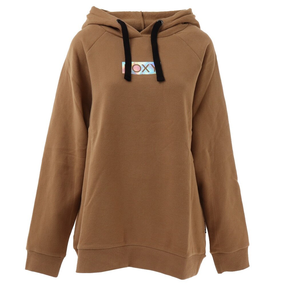  スウェット パーカー JIVY HOODIE 20FWRPO204038MOC オンライン価格