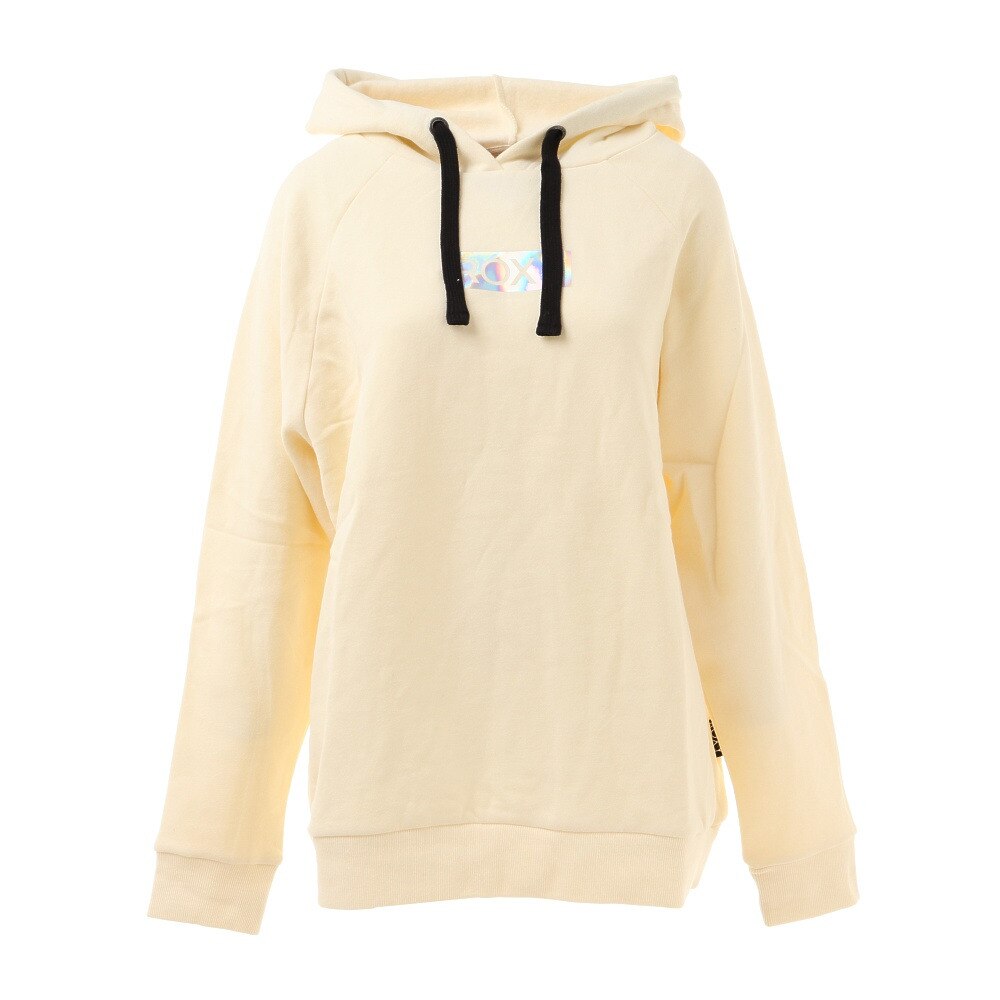  スウェット パーカー JIVY HOODIE 20FWRPO204038OWT オンライン価格