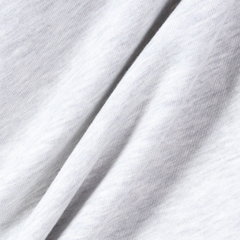 SLYDE（SLYDE）（レディース）裏毛パーカー ワンピース SL2022AWLAPP007GRY