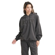(レディース)JIVY HOODIE パーカ RPO234021