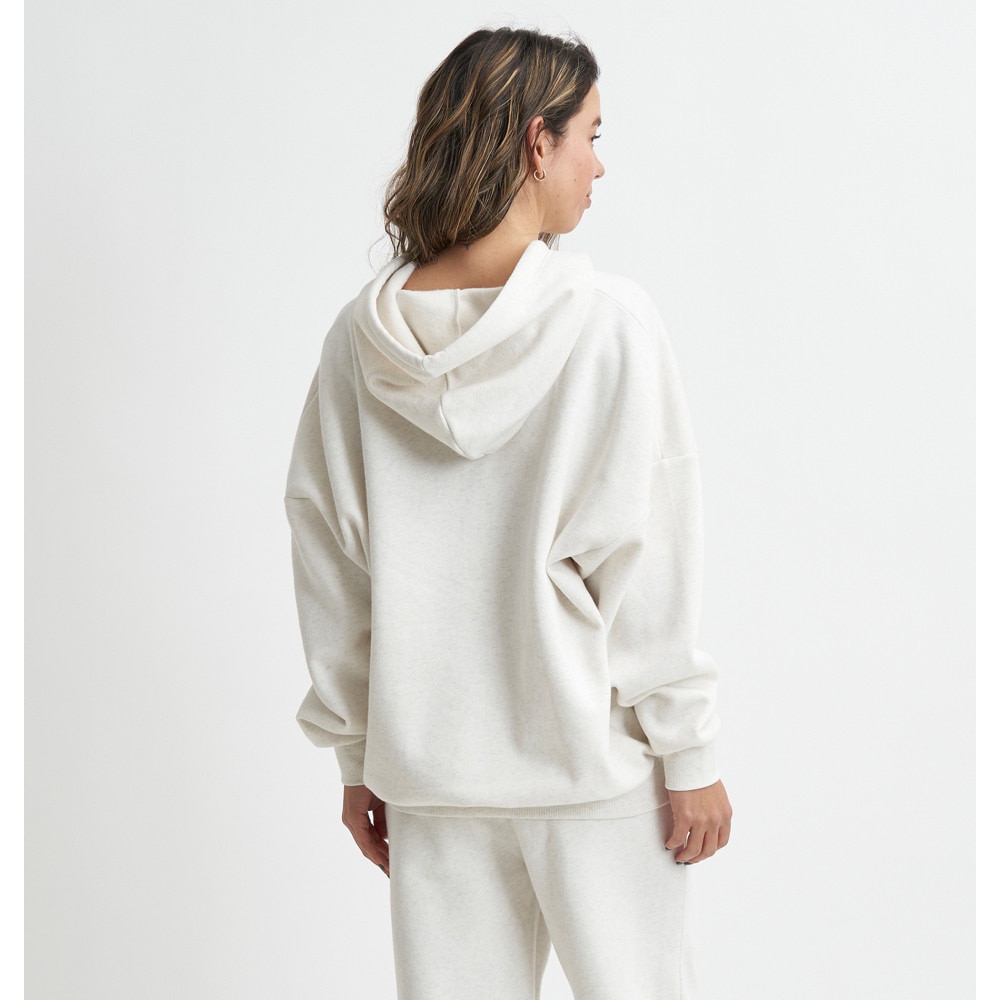 ロキシー（ROXY）（レディース）JIVY HOODIE パーカ 23FWRPO234021HER