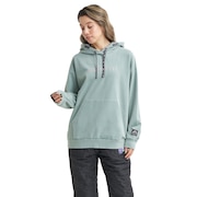 (レディース)M.W.M.M HOODIE パーカー 23FWRPO234807KHA
