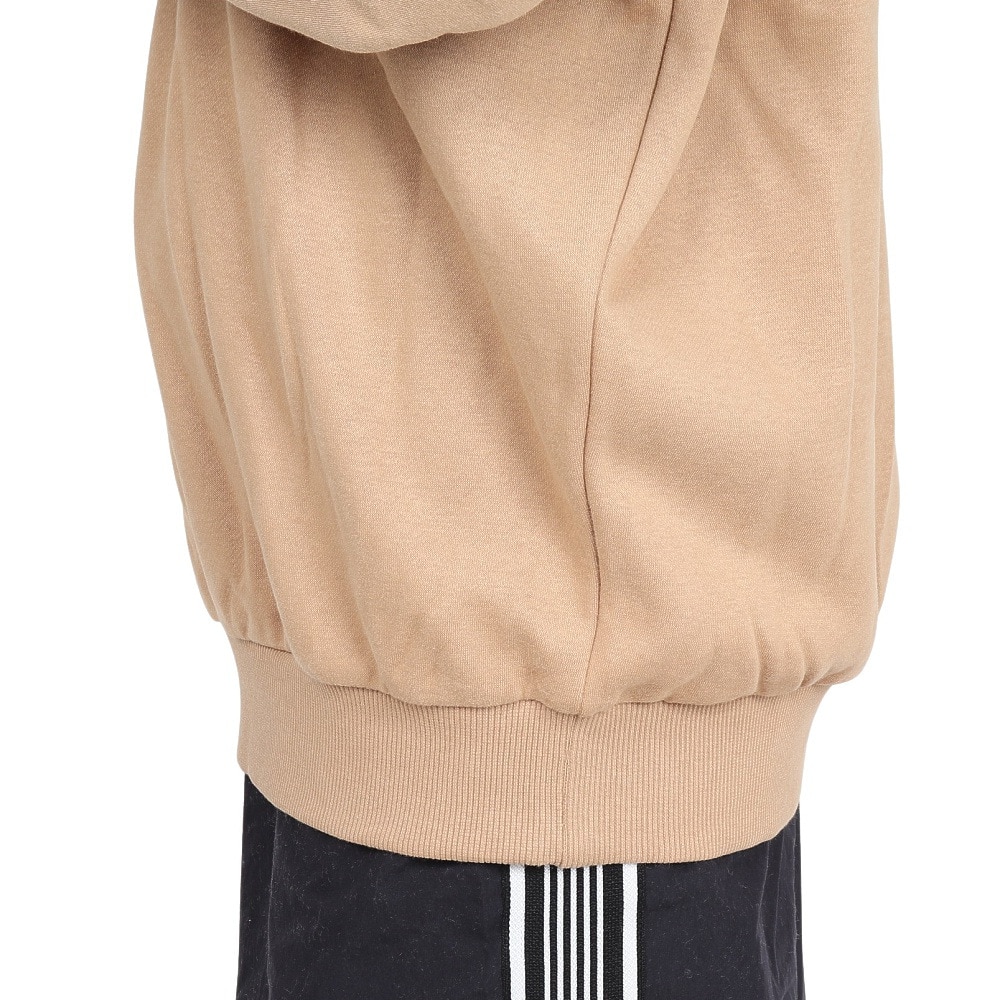 ロキシー（ROXY）（レディース）ORIGINAL SURF フーディー 24FWRPO244629SBEG