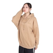 (レディース)ORIGINAL SURF フーディー 24FWRPO244629SBEG