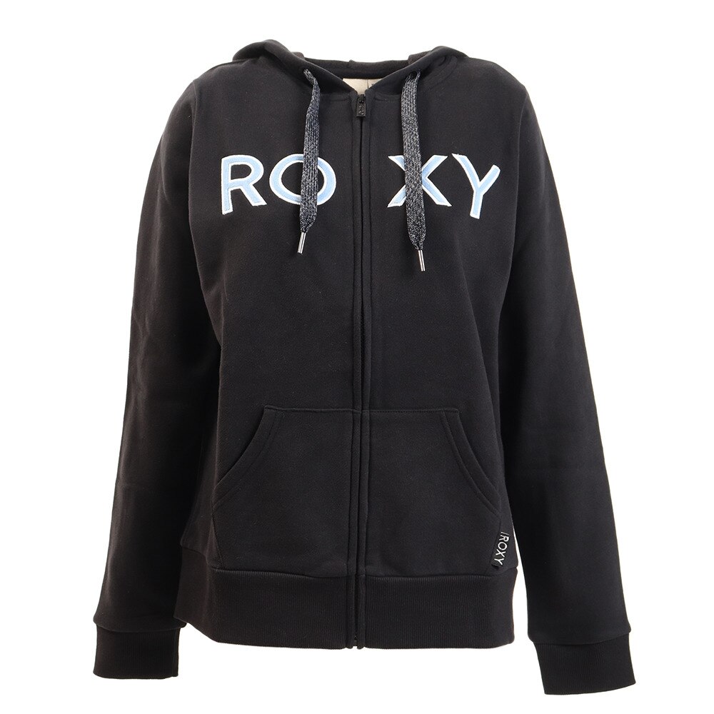  JIVY ZIP 19FWRZP194024BBK 
