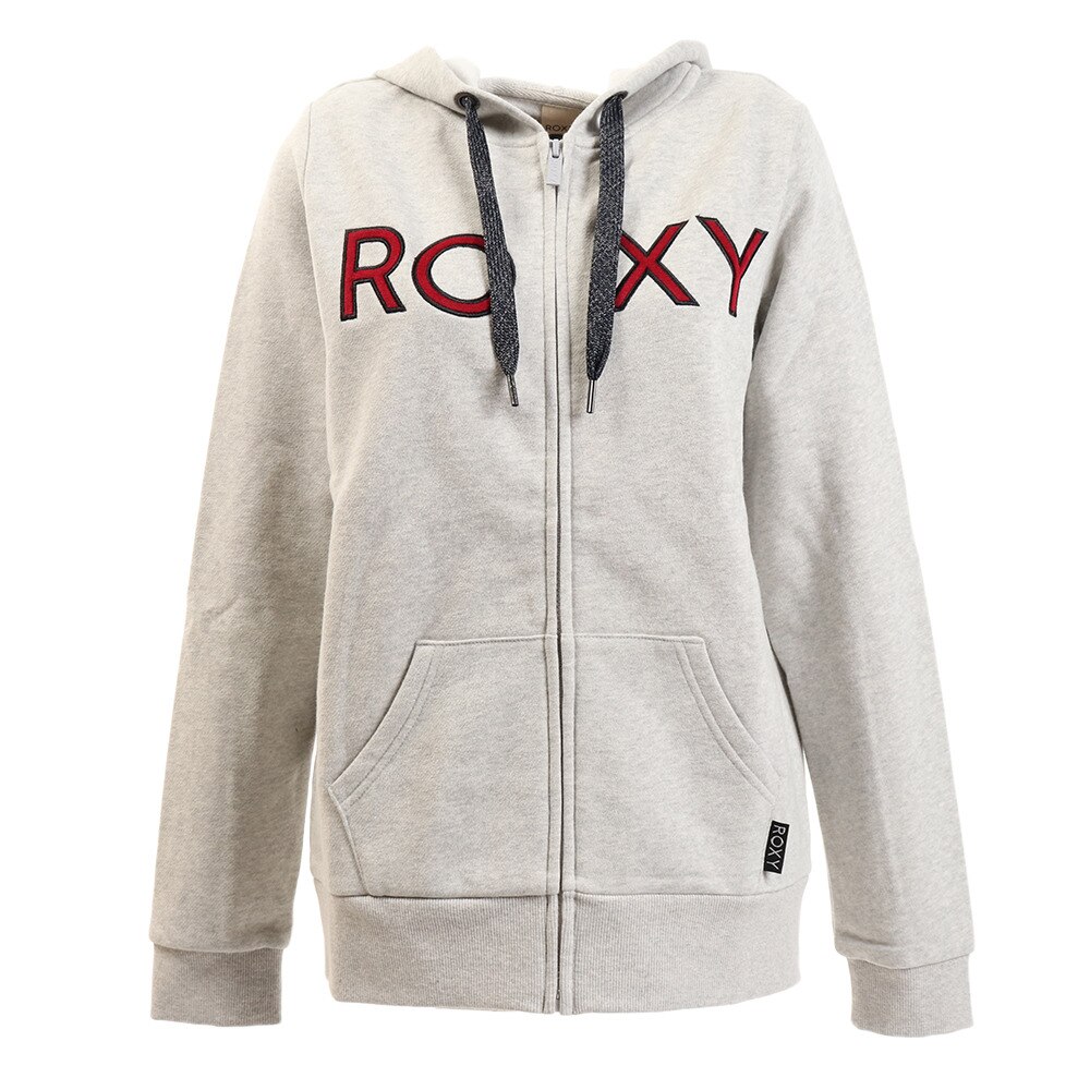  JIVY ZIP 19FWRZP194024GRY 