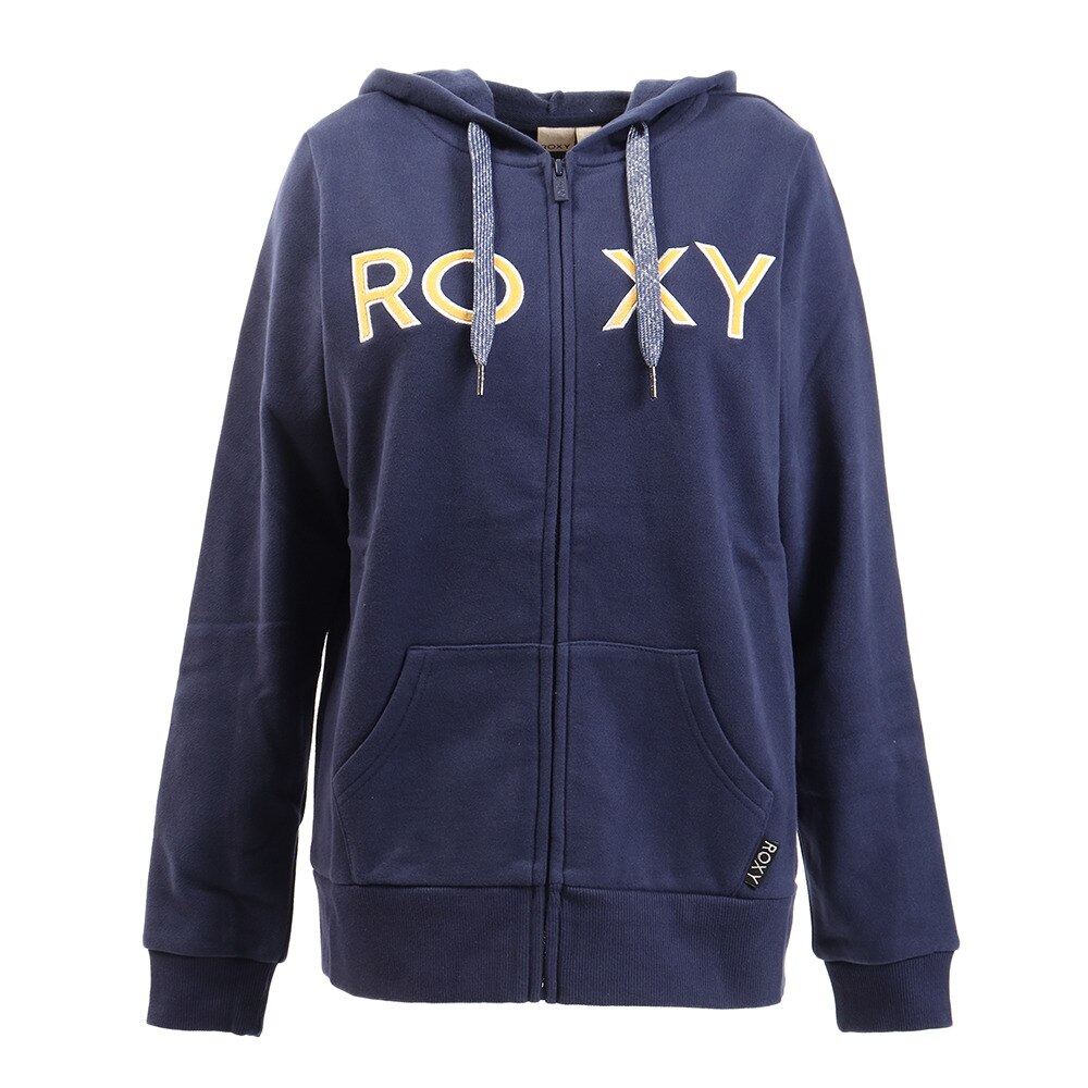  JIVY ZIP 19FWRZP194024NVY 