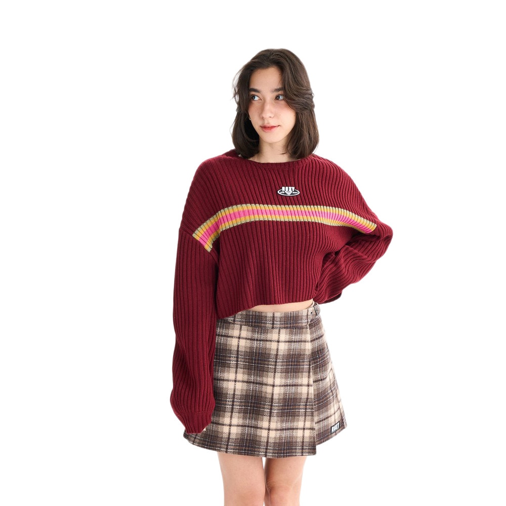 サーフ・ストリートウェア レッド L | スポーツ用品はスーパー