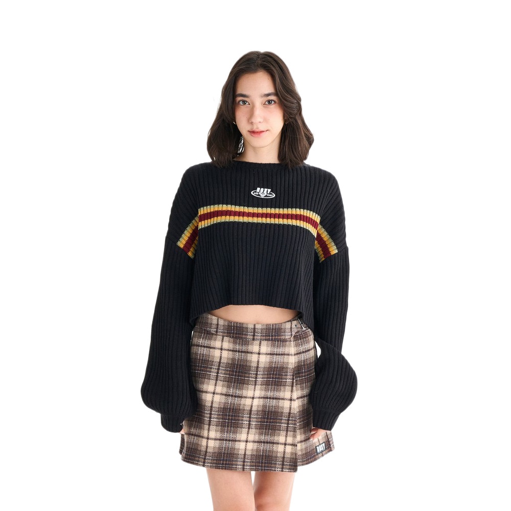 ladies-wear - 【公式】 スーパースポーツゼビオ