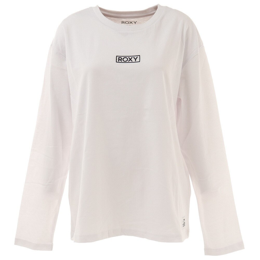 ロキシー Tシャツ・ポロシャツ - スポーツ用品はスーパースポーツゼビオ