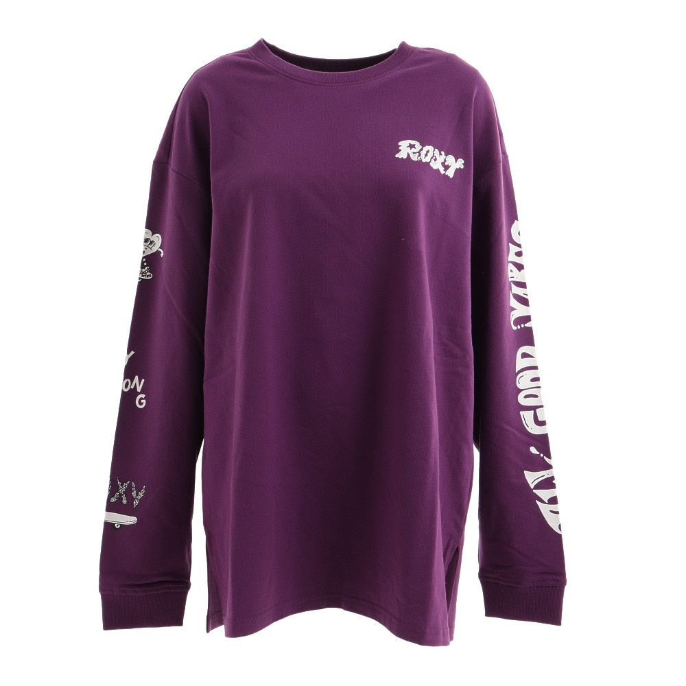 ロキシー Tシャツ・ポロシャツ - スポーツ用品はスーパースポーツゼビオ