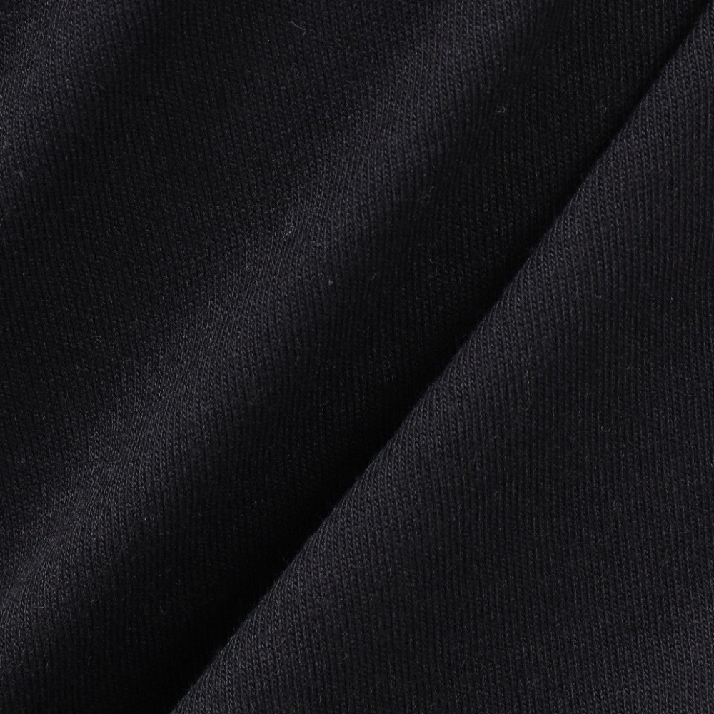 スライド（SLYDE）（レディース）GRAPHIC 長袖Ｔシャツ 2 SL23FWL-APP002BLK