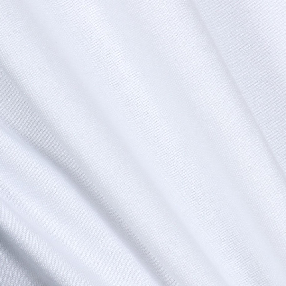 スライド（SLYDE）（レディース）ラグラン ロングスリーブTシャツ SL24FWL-APP005GRN