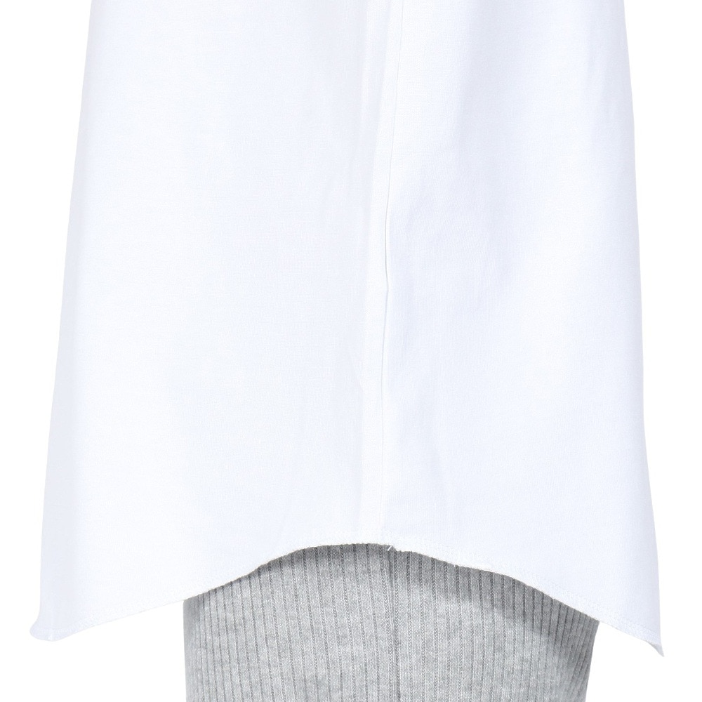 スライド（SLYDE）（レディース）ラグラン ロングスリーブTシャツ SL24FWL-APP005GRN