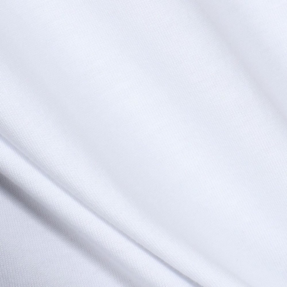 スライド（SLYDE）（レディース）ラグラン ロングスリーブTシャツ SL24FWL-APP005WHT