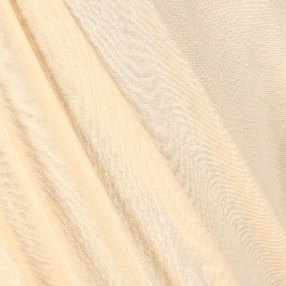 ロキシー（ROXY）（レディース）ビーチ フレックス 長袖Tシャツ ロンT 25SPRLT251080SUN