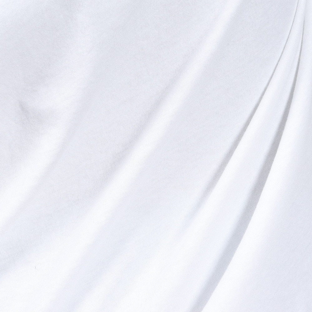 ロキシー（ROXY）（レディース）ビーチ フレックス 長袖Tシャツ ロンT 25SPRLT251080WHT