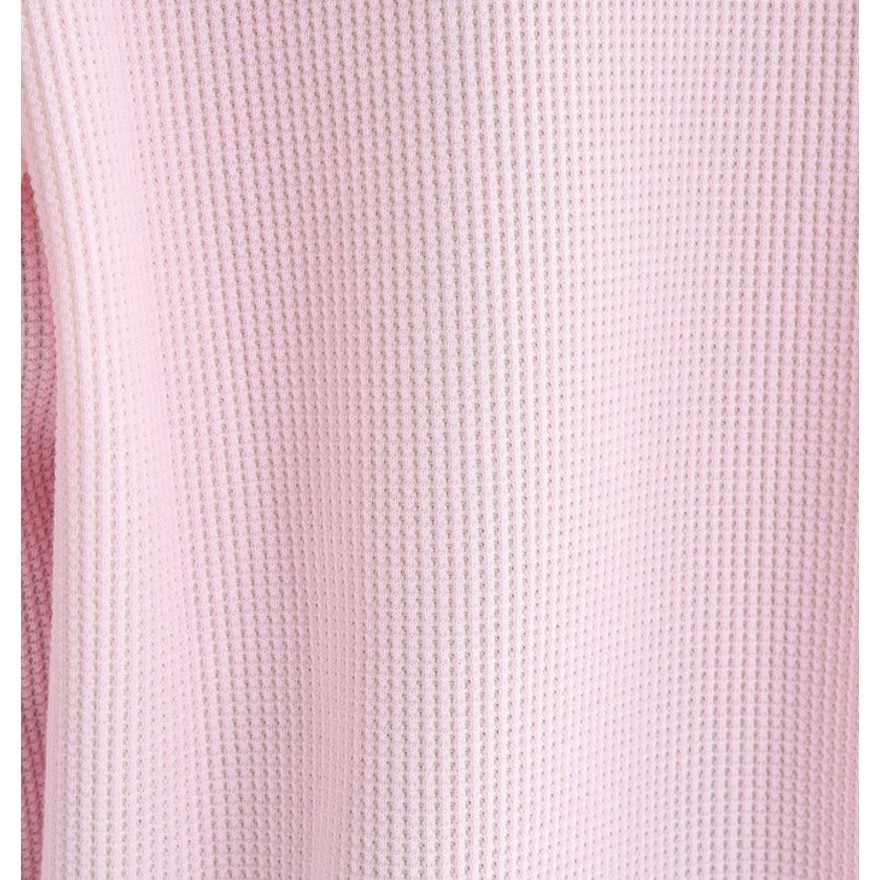 ロキシー（ROXY）（レディース）AS YOU WISH 長袖Tシャツ ロンT 25SPRLT251085LPK