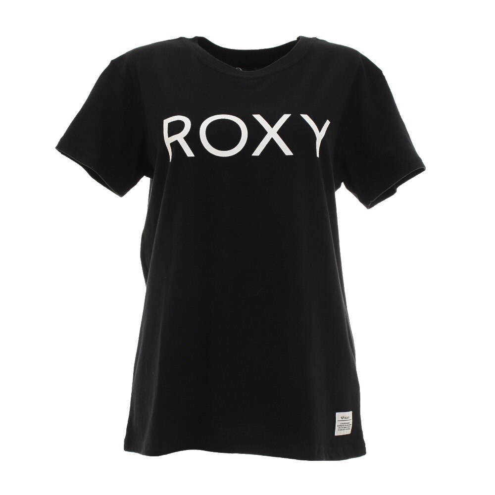  Tシャツ 半袖 ツブツブ ロゴ 19SPRST191173BLK1 オンライン価格