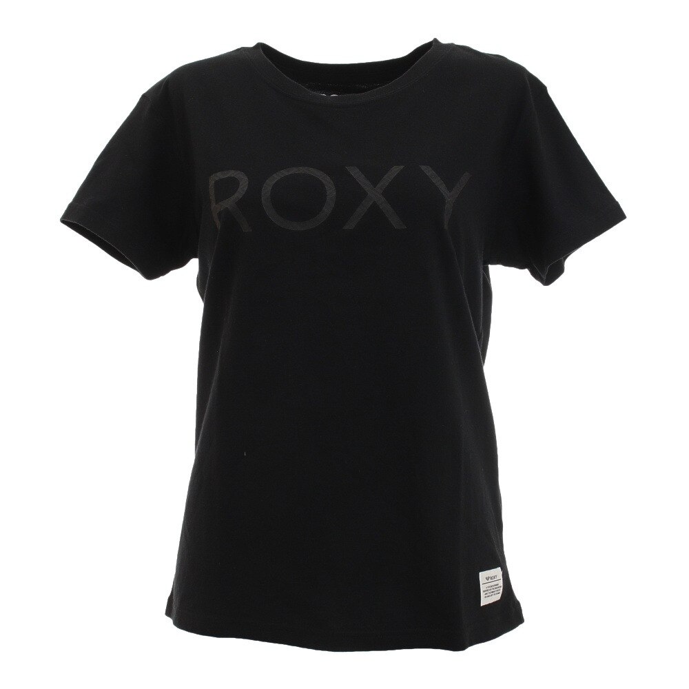  Tシャツ 半袖 ツブツブ ロゴ 19SPRST191173BLK2 オンライン価格