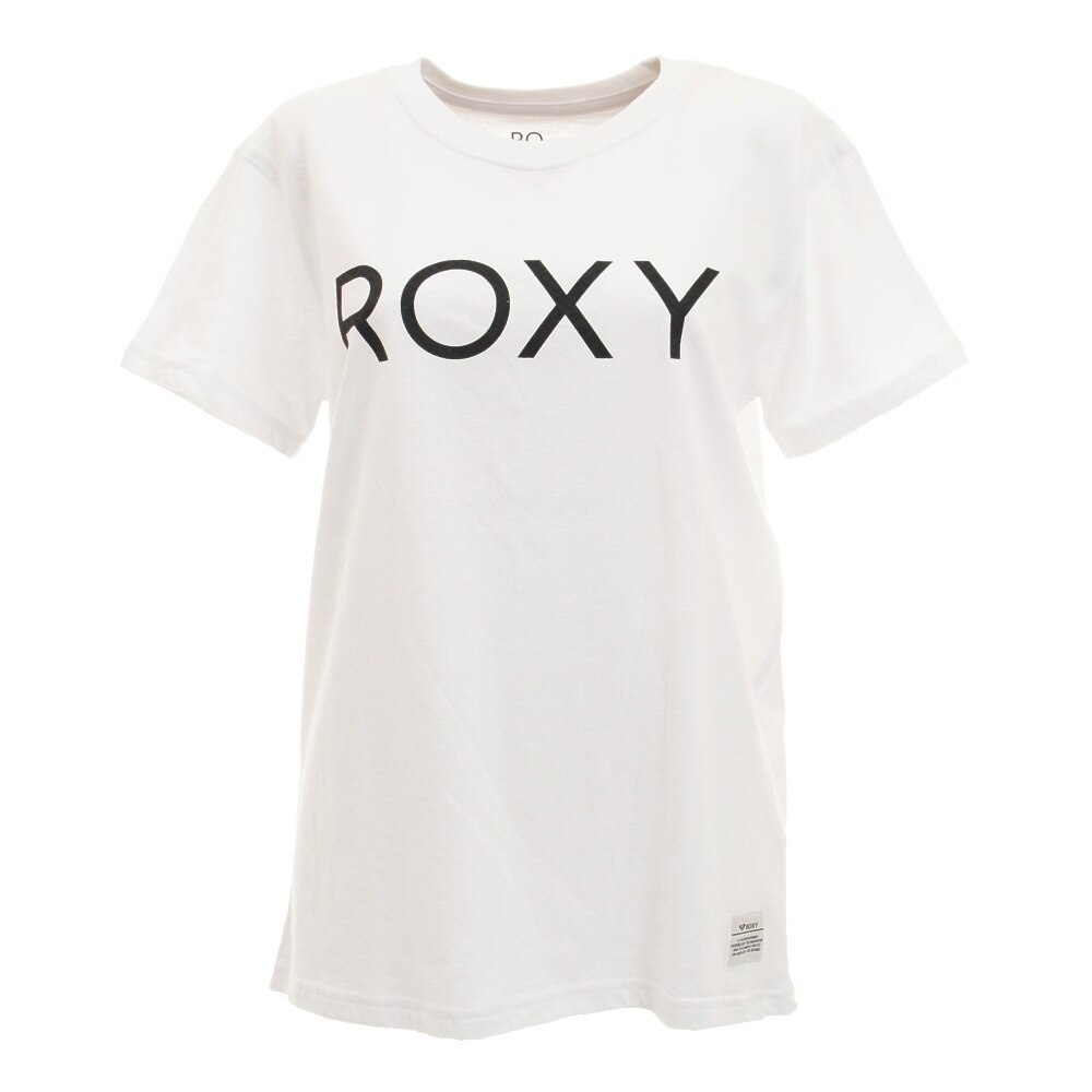  Tシャツ 半袖 ツブツブ ロゴ 19SPRST191173WHT2 オンライン価格