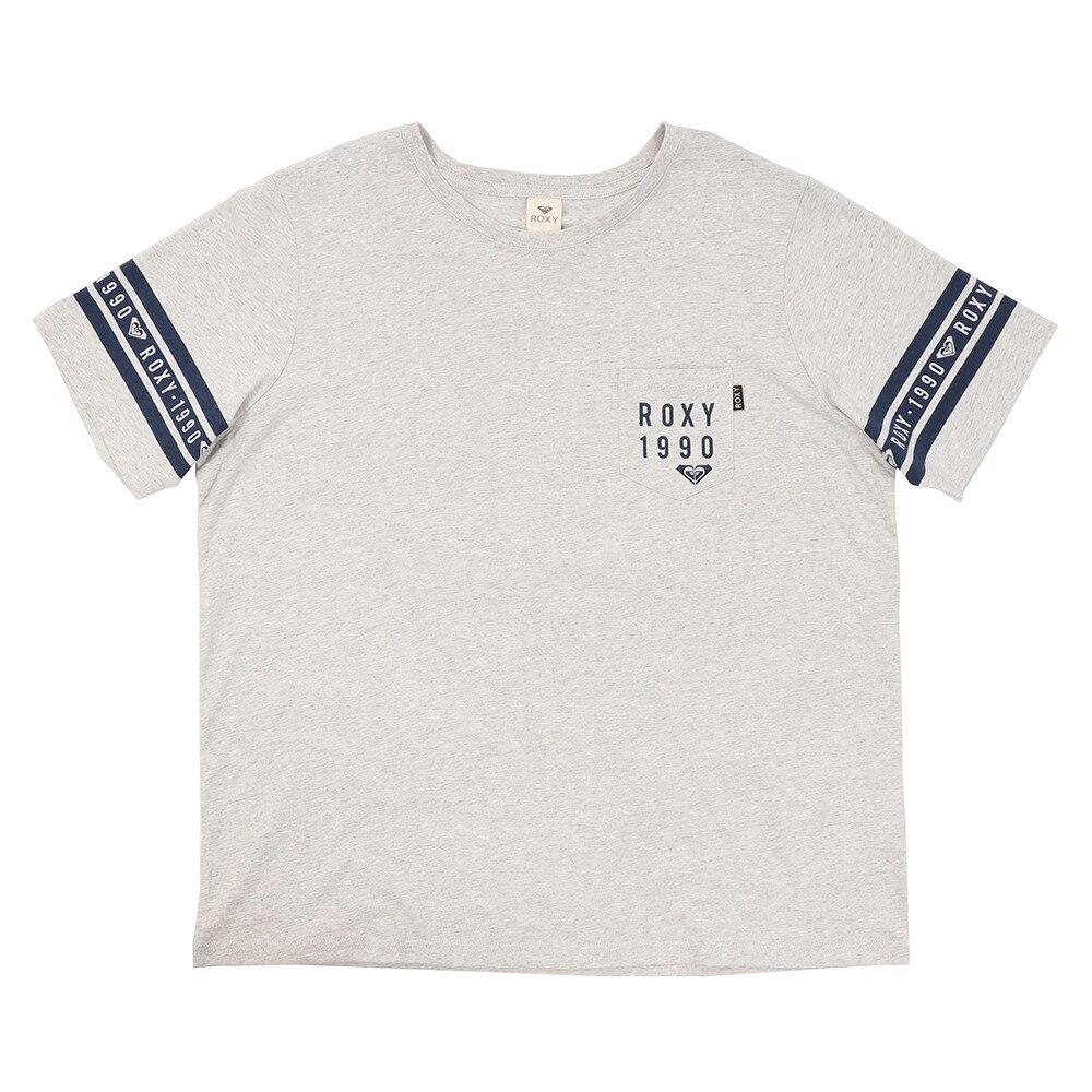  Tシャツ 半袖 1990 19SPRST191603YGRY 