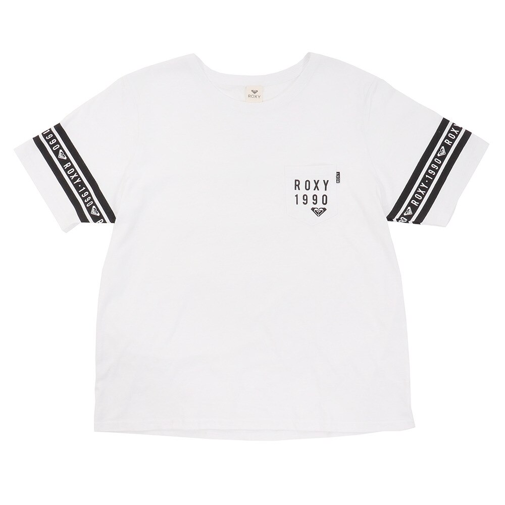  Tシャツ 半袖 1990 19SPRST191603YWHT 