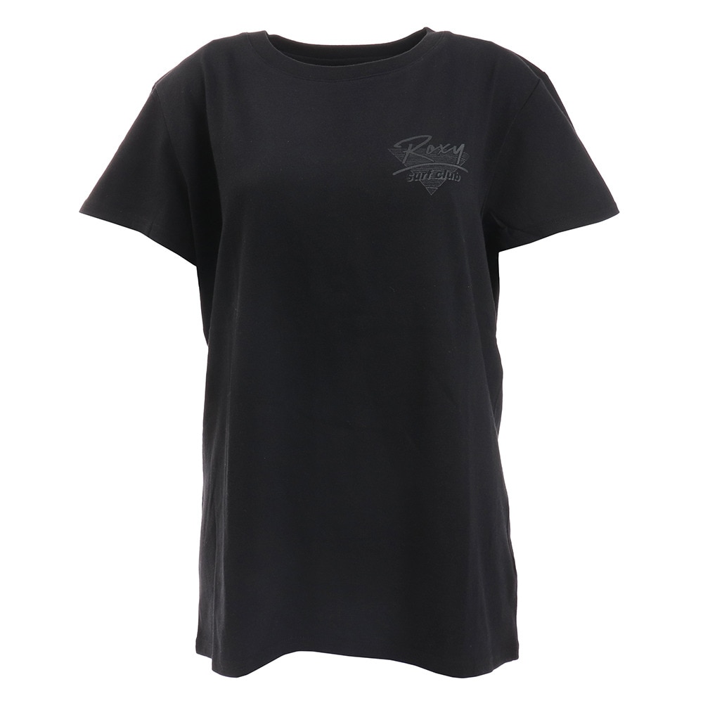  Tシャツ 半袖 90'S 19SURST192032BLK 