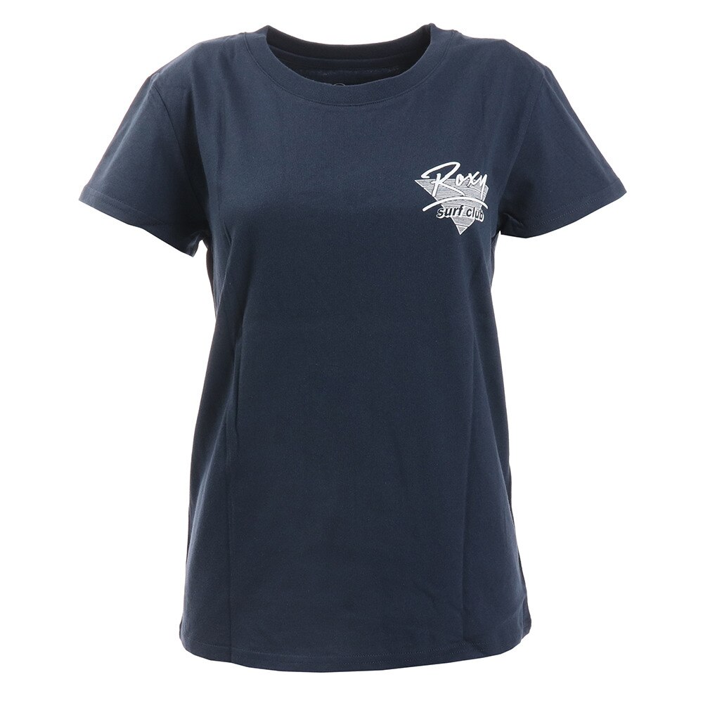  Tシャツ 半袖 90'S 19SURST192032NVY 