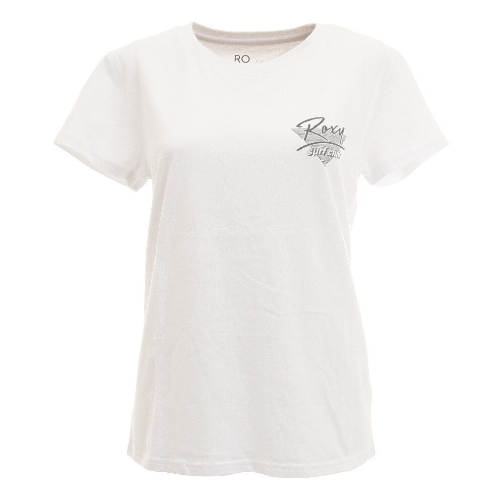  Tシャツ 半袖 90'S 19SURST192032WHT 