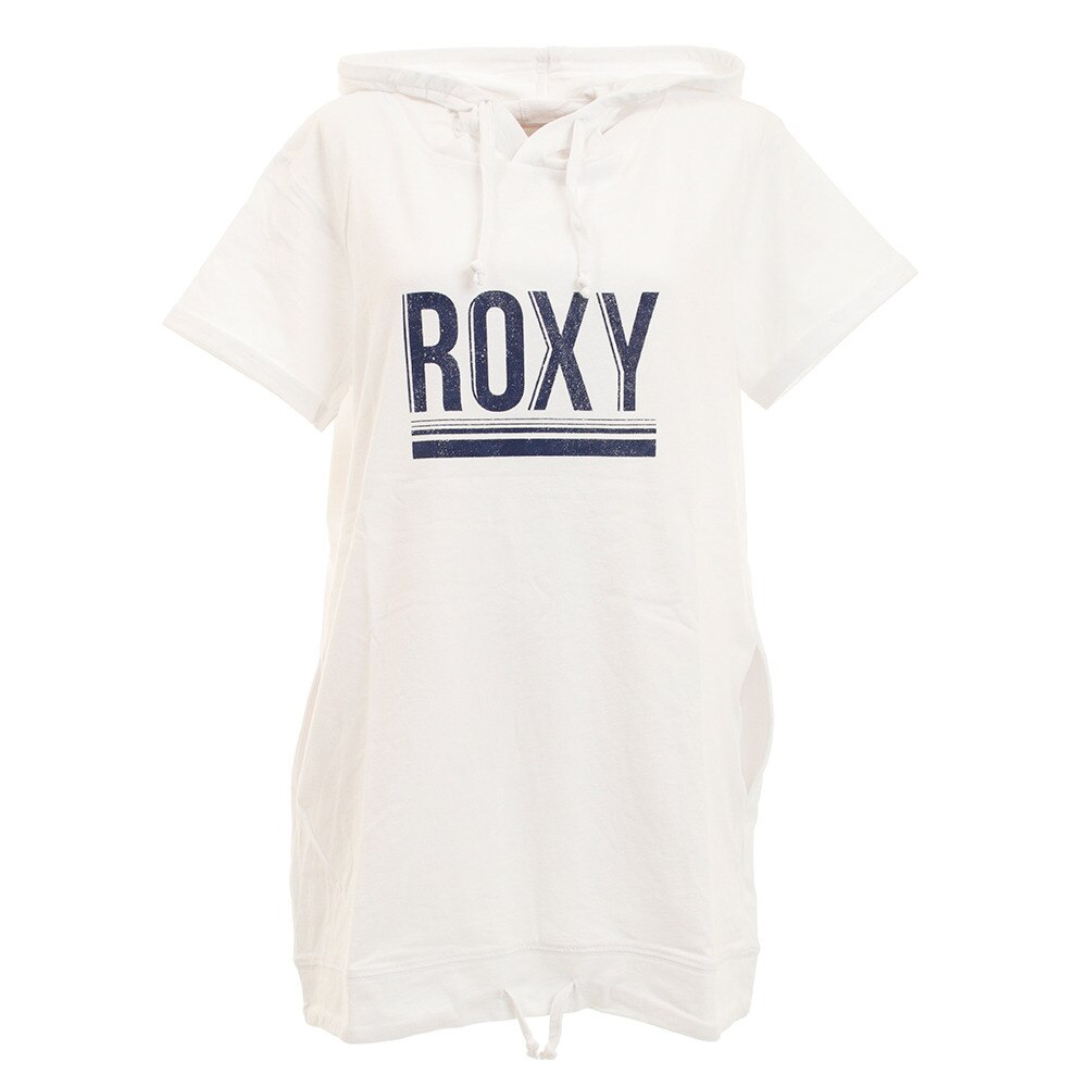  Tシャツ レディース 半袖 INNOCENT 20SPRST201078WHT オンライン価格