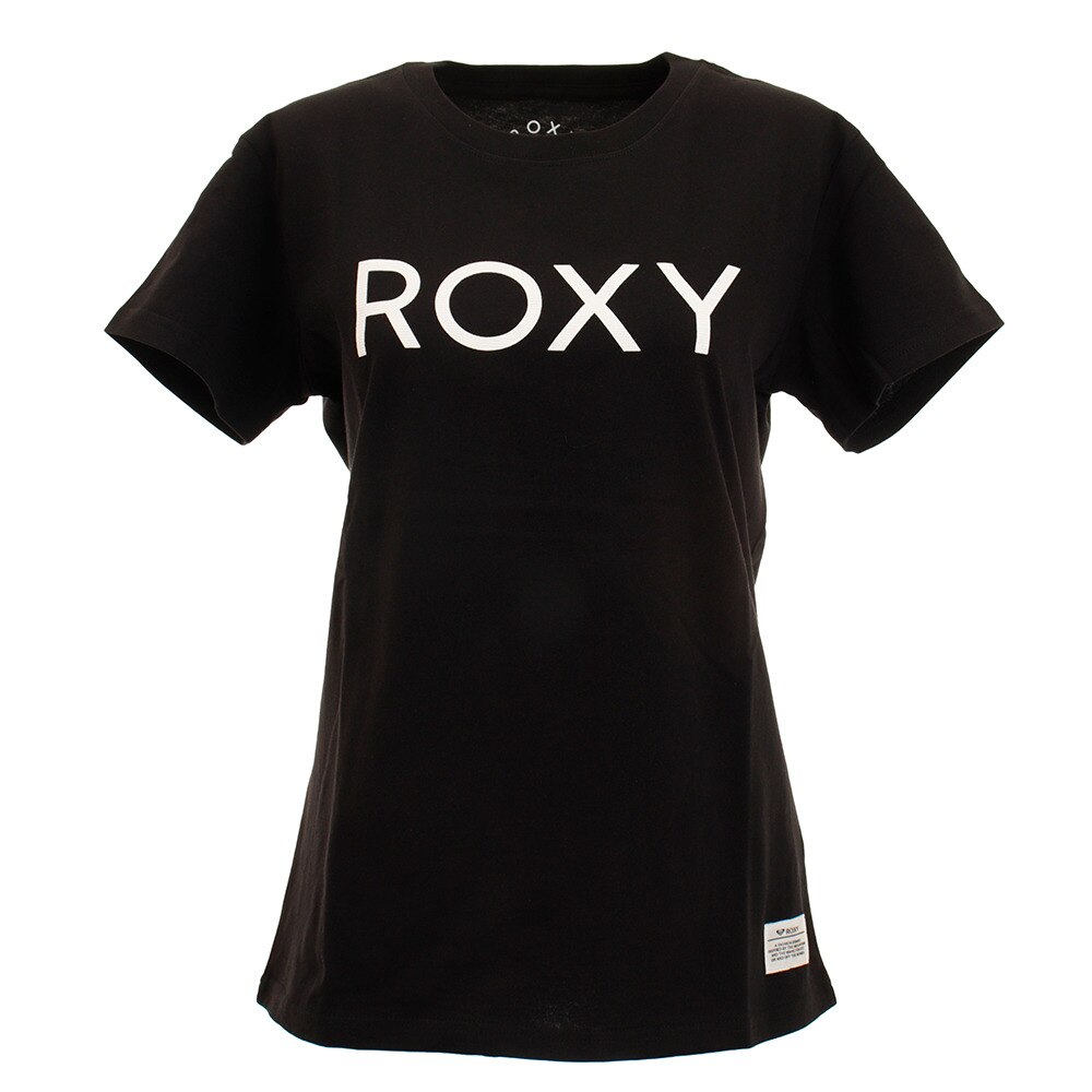  Tシャツ レディース 半袖 SPORTS 20SPRST201082BLK オンライン価格