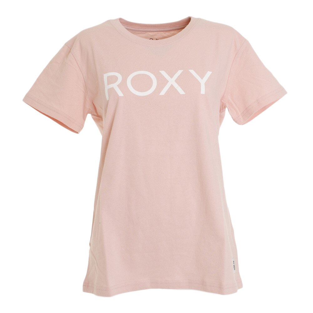  Tシャツ レディース 半袖 20SPRST201082PNK オンライン価格