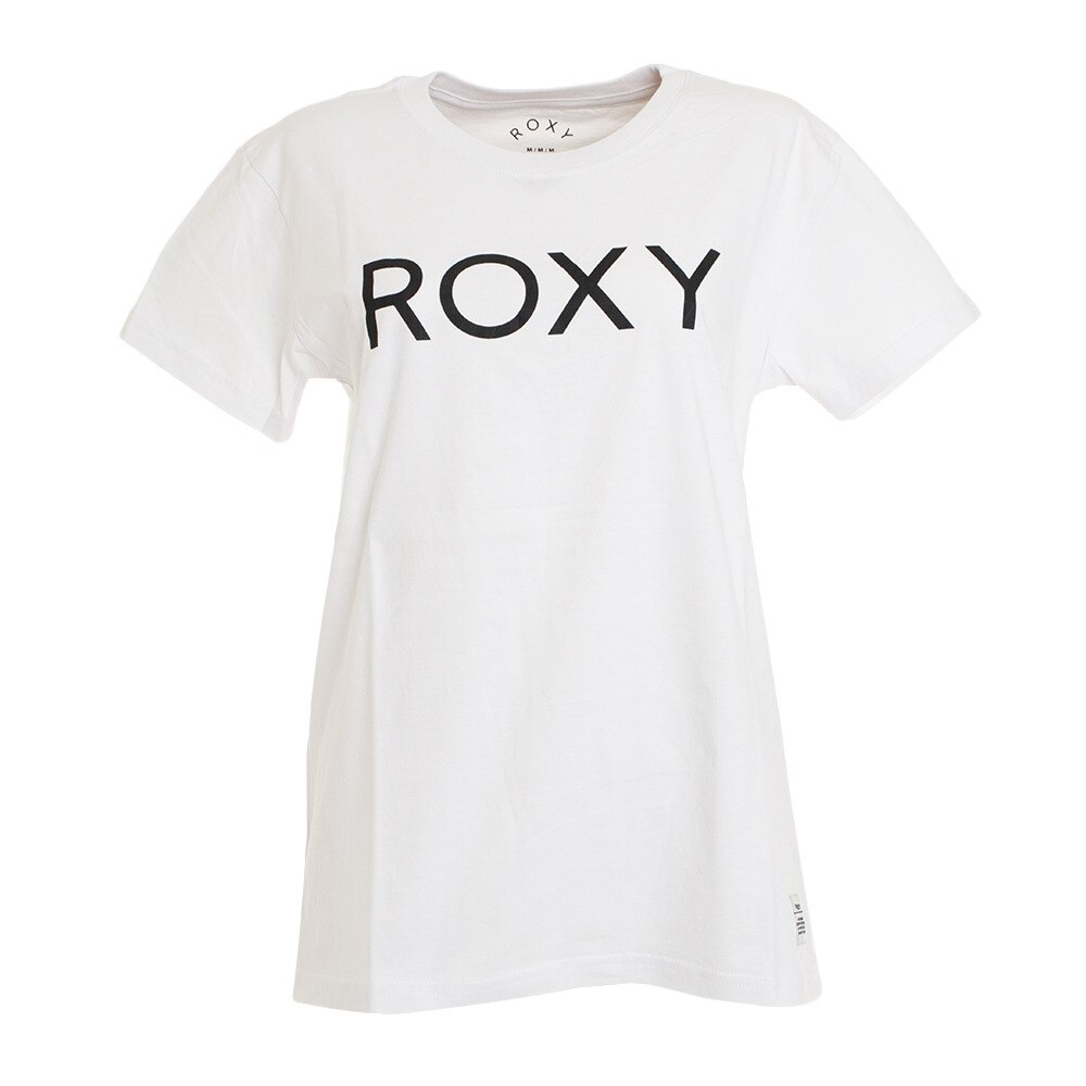  Tシャツ レディース 半袖 20SPRST201082WHT2 オンライン価格
