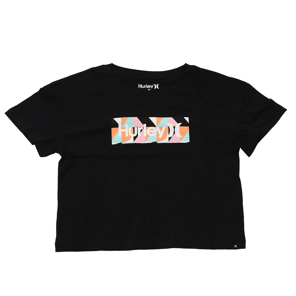  Tシャツ レディース 半袖 OAO GEO FLCY SISCV7152-010 オンライン価格